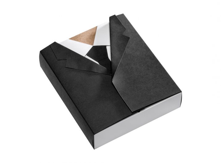 هفت اشتباه رایج در چاپ جعبه پیراهن که هزینه‌های شما را افزایش می‌دهد!