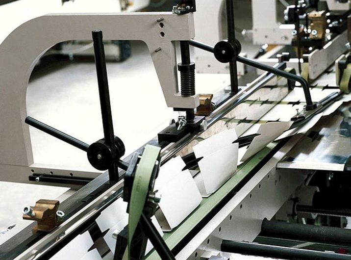 ده صنعت پر سود که مدیون چاپ افست هستند (نقش کلیدی آرتاچاپ)