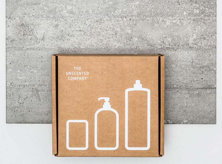 آرتاچاپ: پیشتاز در چاپ جعبه با بهترین قیمت و سریع‌ترین زمان تحویل