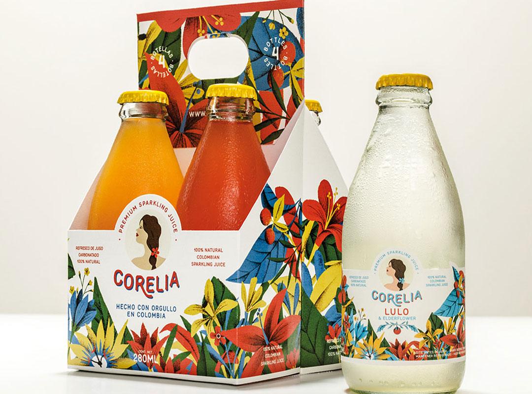 آرتا چاپ: پیشتاز چاپ بسته بندی محصولات غذایی سریع با دقت میکرونی در ایران