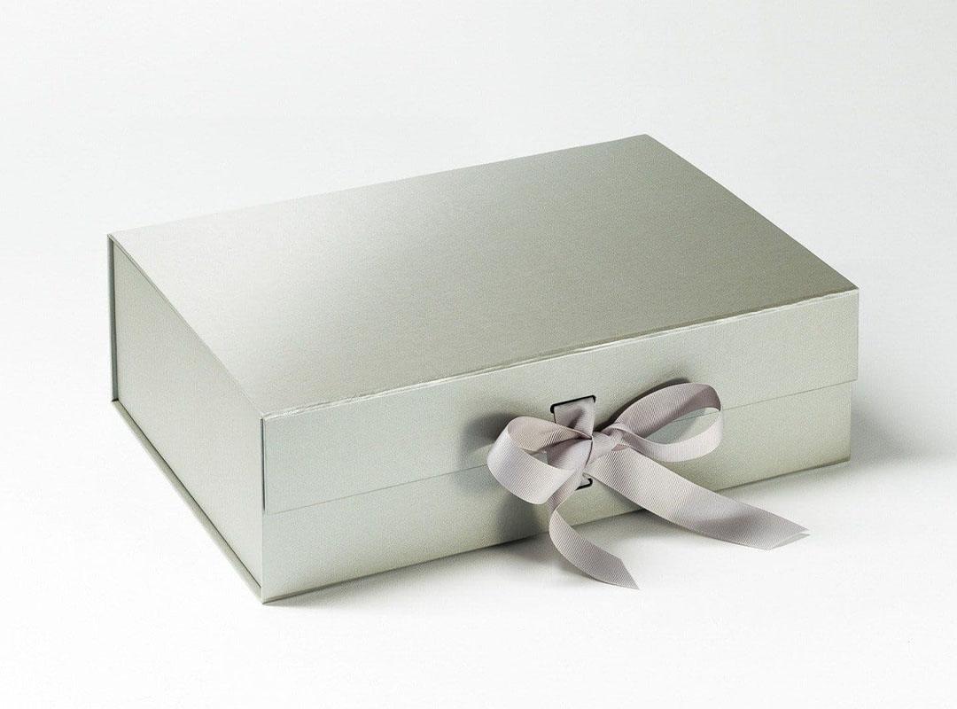 آرتا چاپ پیشتاز در ارائه جعبه‌های لوکس افست