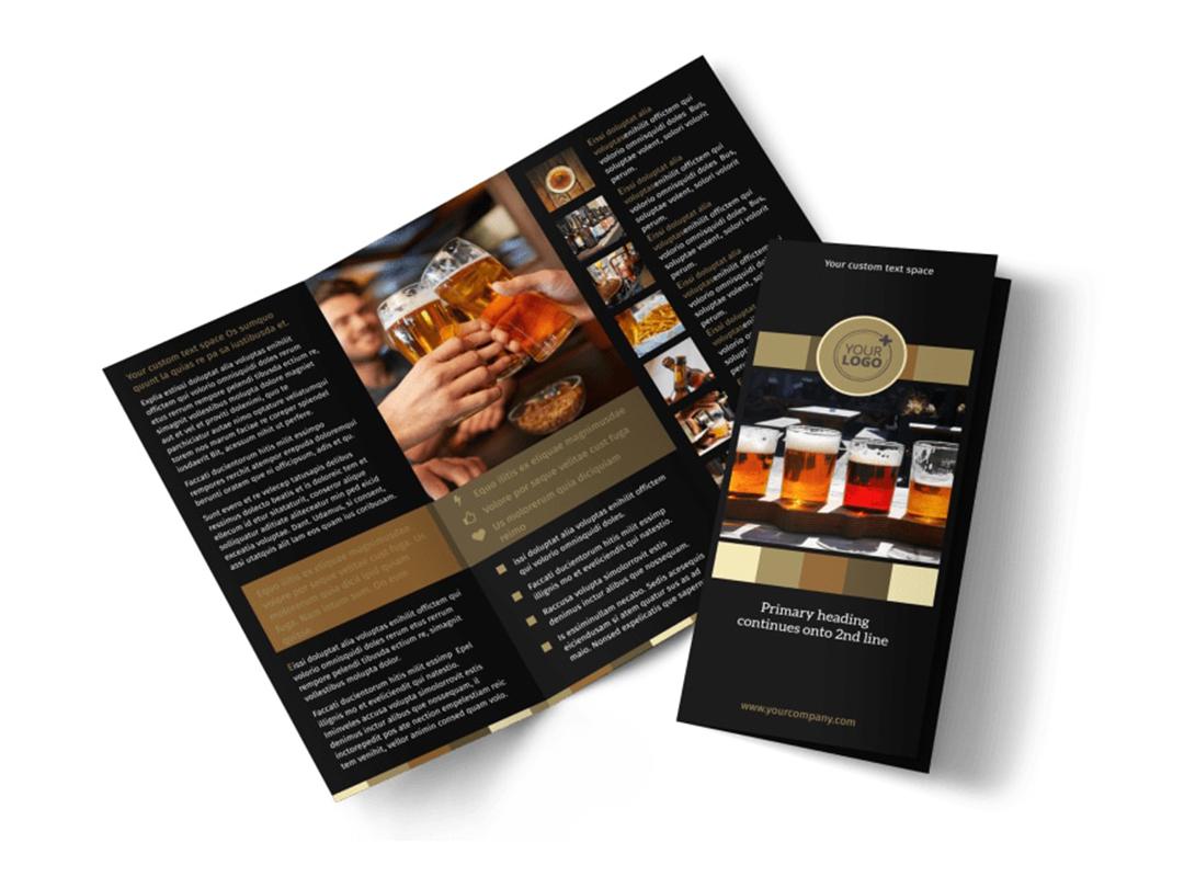 بهترین تکنیک‌های چاپ کاتالوگ رنگی با دستگاه‌های مدرن آرتا چاپ