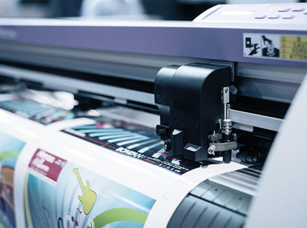 تحولات چاپ افست در عصر دیجیتال: نوآوری‌های آرتا چاپ در 2025