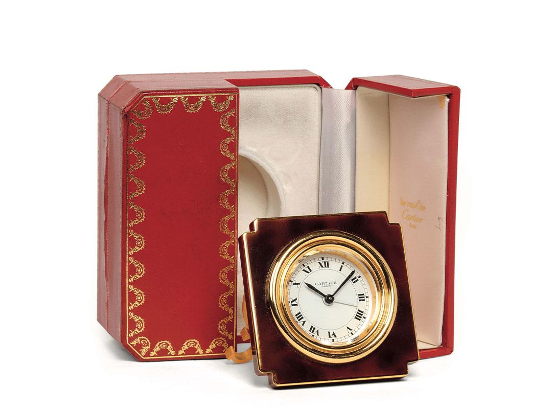 آرتا چاپ پیشتاز در ارائه جعبه‌های لوکس افست