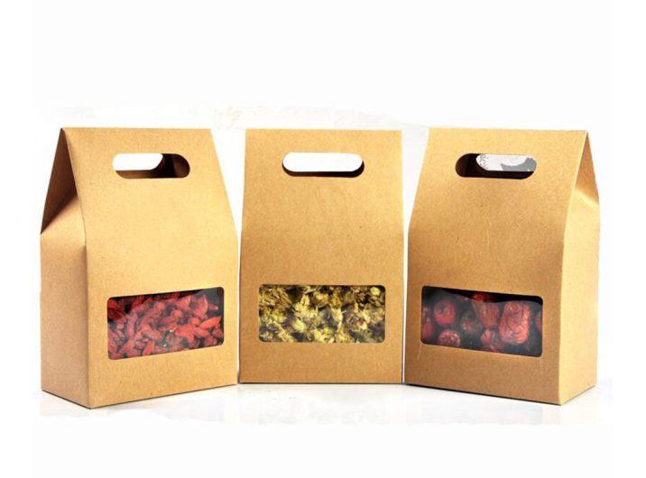 پاسخ به دغدغه های مشتریان: پرداختن به نیازهای خاص صنایع