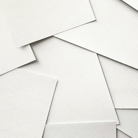 نکات مهم برای انتخاب بهترین نوع کاغذ در چاپ