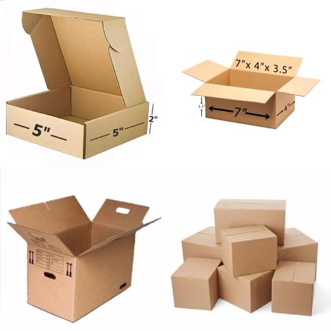 بهترین چاپخانه افست؛ نگاهی جامع به صنعت چاپ و بسته‌بندی مدرن