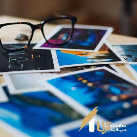 آیا به چاپ حرفه‌ای نیاز دارید؟