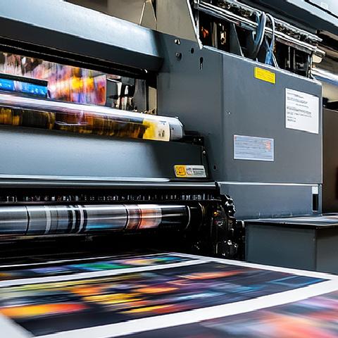 آرتا چاپ، بزرگترین چاپخانه تهران و بهترین انتخاب شماست