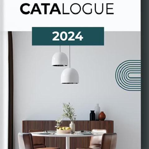 چاپ کاتالوگ‌های حرفه‌ای و با کیفیت